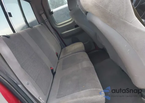 2001 Ford F-150 Lariat/Xl/Xlt from USA, damaged, VIN 2FTPX18L01CA45044